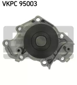 SKF VKPC 95003